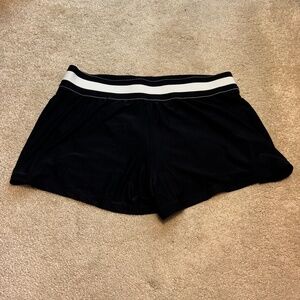 Wilson Tennis Shorts